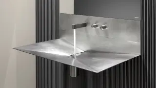 Раковина