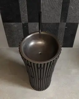 Раковина