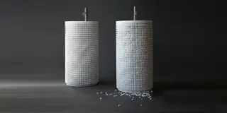Раковина