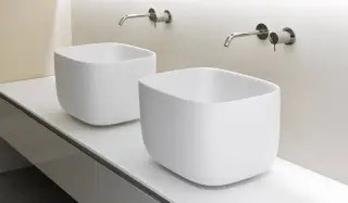 Раковина