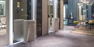 Раковина