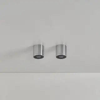 Душевые лейки