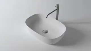 Раковина