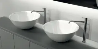 Раковина