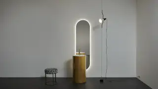 Раковина