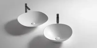 Раковина