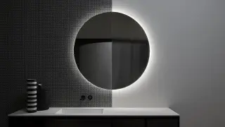 Зеркало