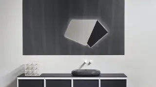 Зеркало