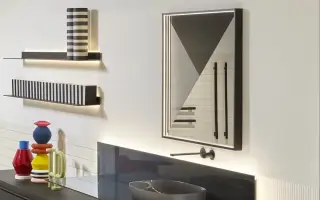 Зеркало