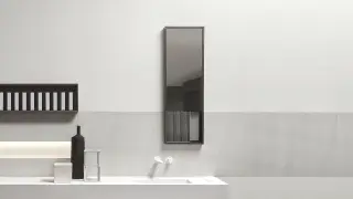 Зеркало