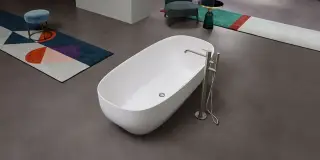 Ванна