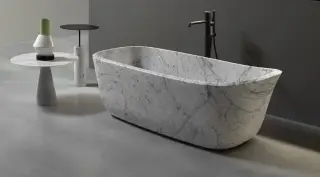 Ванна