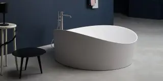 Ванна