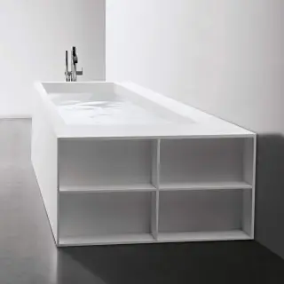 Ванна