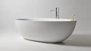 Ванна