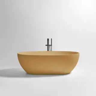 Ванна