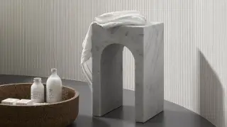 Столик - табуретка