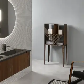 Консоль