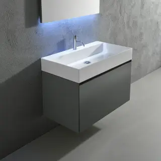 Комплект мебели