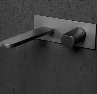 Излив