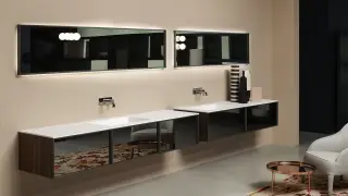 Зеркало