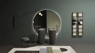 Зеркало