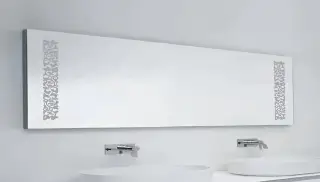 Зеркало