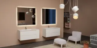 Зеркало