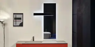 Зеркало