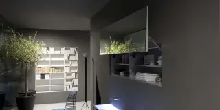 Зеркало