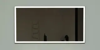 Зеркало