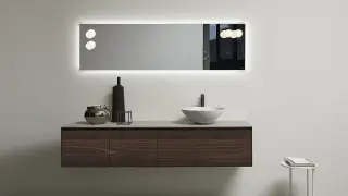 Светильник