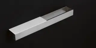 Аксессуары