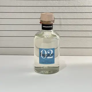 Аромат для дома