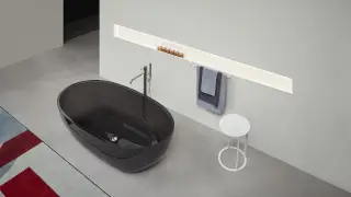 Держатель для полотенец