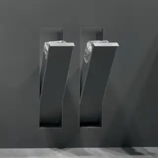 Корзина для мусора