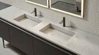 Топ