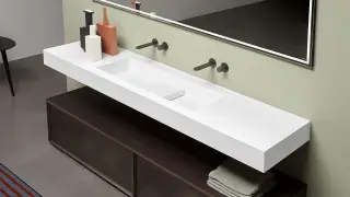 Топ