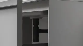 Сифон