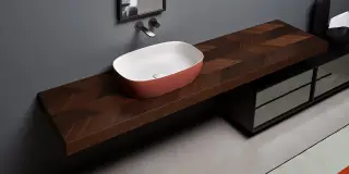 Топ