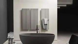 Полотенцесушители