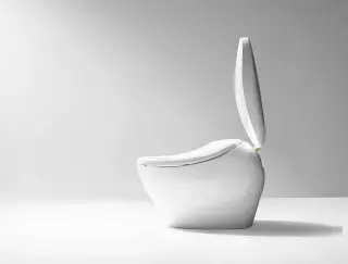 NEOREST NX