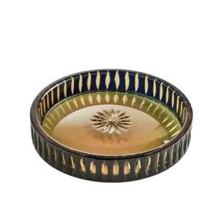 Лоток Tray