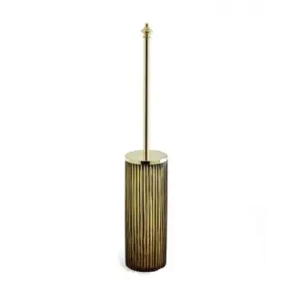 Ершик туалетный Toilet Brush Holder