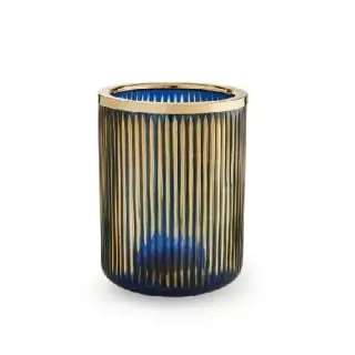 Урна Waste Basket