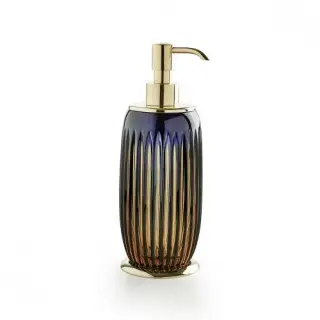 Дозатор Soap Dispenser