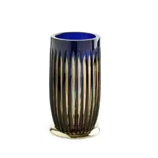 Стакан Brush Holder