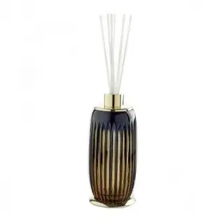 Ароматический диффузор Fragrance Diffuser