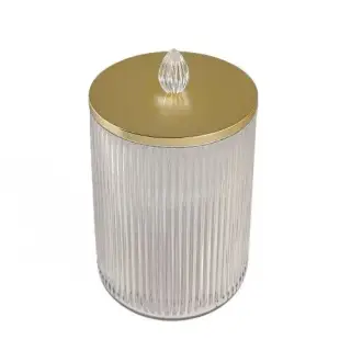 Урна с крышкой Dustbin with Cover