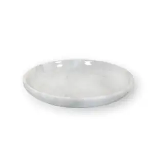 Лоток Tray